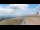 Webcam in Puchberg am Schneeberg, 2.7 km