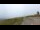 Webcam in Puchberg am Schneeberg, 11.2 mi away