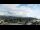 Webcam in Hall in Tirol, 0.6 mi away