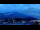 Webcam in Hall (Tirol), 6.8 km
