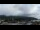 Webcam in Hall in Tirol, 2 mi away