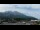 Webcam in Hall in Tirol, 2 mi away
