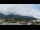 Webcam in Hall in Tirol, 2 km entfernt