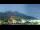 Webcam in Hall in Tirol, 0.6 mi away