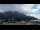 Webcam in Hall (Tirol), 0.6 km