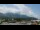 Webcam in Hall in Tirol, 2 mi away