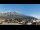 Webcam in Hall (Tirol), 1.6 km