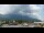 Webcam in Hall in Tirol, 5.2 km entfernt