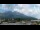 Webcam in Hall in Tirol, 5.2 km entfernt