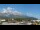 Webcam in Hall (Tirol), 2 km