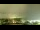 Webcam in Hall in Tirol, 2 km entfernt