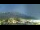 Webcam in Hall in Tirol, 0.4 mi away