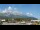 Webcam in Hall in Tirol, 2 km