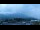 Webcam in Hall in Tirol, 0.7 mi away