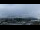 Webcam in Hall in Tirol, 0.4 mi away