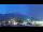 Webcam in Hall in Tirol, 1.1 km entfernt