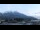 Webcam in Hall (Tirol), 2 km
