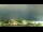 Webcam in Hall in Tirol, 6.8 km entfernt