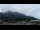 Webcam in Hall in Tirol, 1.1 km entfernt