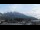 Webcam in Hall in Tirol, 0.7 mi away