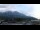 Webcam in Hall in Tirol, 0.2 mi away
