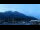 Webcam in Hall in Tirol, 0.6 km entfernt