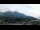 Webcam in Hall in Tirol, 0.6 km entfernt