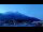 Webcam in Hall (Tirol), 0.6 km