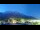 Webcam in Hall in Tirol, 0.6 km