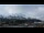 Webcam in Hall in Tirol, 2 mi away