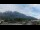 Webcam in Hall (Tirol), 2 km