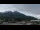 Webcam in Hall in Tirol, 2 km entfernt