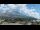 Webcam in Hall in Tirol, 0.2 mi away