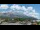 Webcam in Hall in Tirol, 0.7 mi away