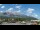 Webcam in Hall in Tirol, 0.6 mi away
