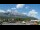 Webcam in Hall in Tirol, 1.5 mi away