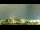 Webcam in Hall in Tirol, 0.6 mi away