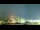 Webcam in Hall in Tirol, 5.2 km entfernt