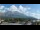 Webcam in Hall in Tirol, 2 km entfernt