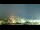 Webcam in Hall in Tirol, 1.1 km entfernt