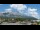 Webcam in Hall in Tirol, 5.2 km entfernt