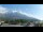 Webcam in Hall in Tirol, 3.9 km entfernt