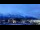 Webcam in Hall in Tirol, 0.6 km