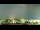 Webcam in Hall in Tirol, 1.6 km