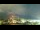 Webcam in Hall in Tirol, 0.1 mi away