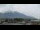 Webcam in Hall in Tirol, 5.2 km