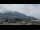 Webcam in Hall (Tirol), 5.2 km