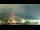 Webcam in Hall in Tirol, 0.3 km entfernt