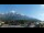 Webcam in Hall in Tirol, 1.5 mi away