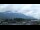 Webcam in Hall in Tirol, 2 mi away
